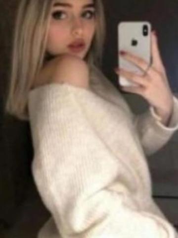 Лариса